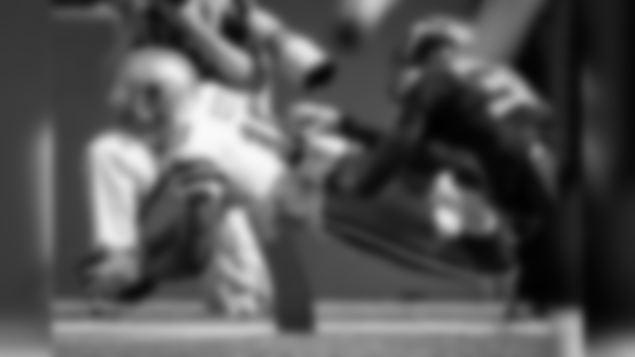 ap_726125334159.jpg