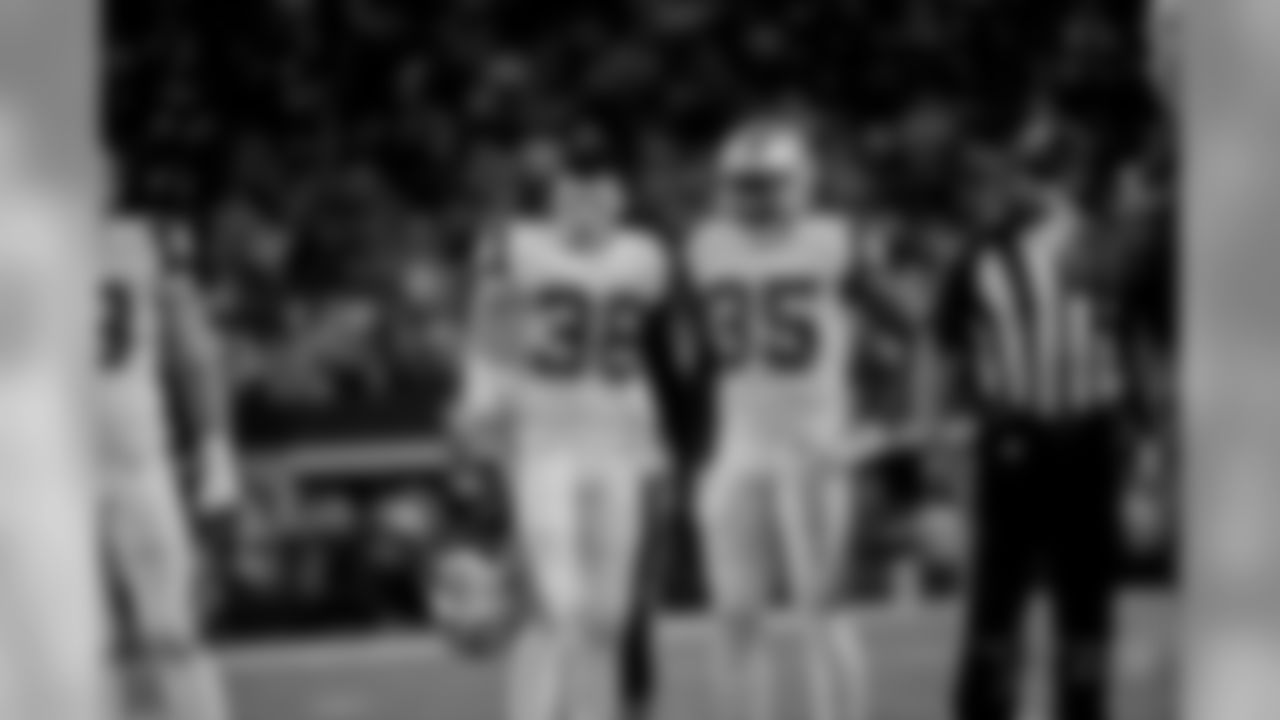 20171130_jeff_heath_selects_jj61946.jpg