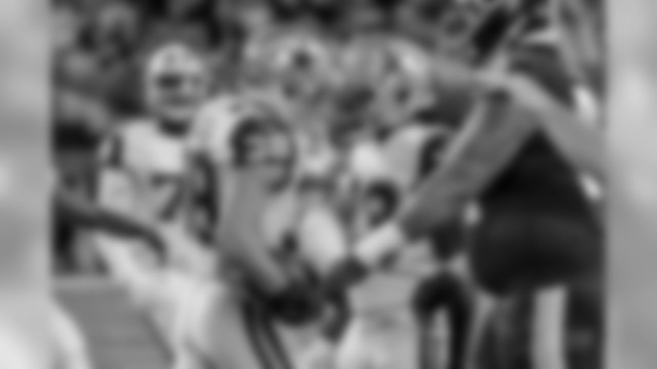 20171130_jeff_heath_selects_jj61932.jpg