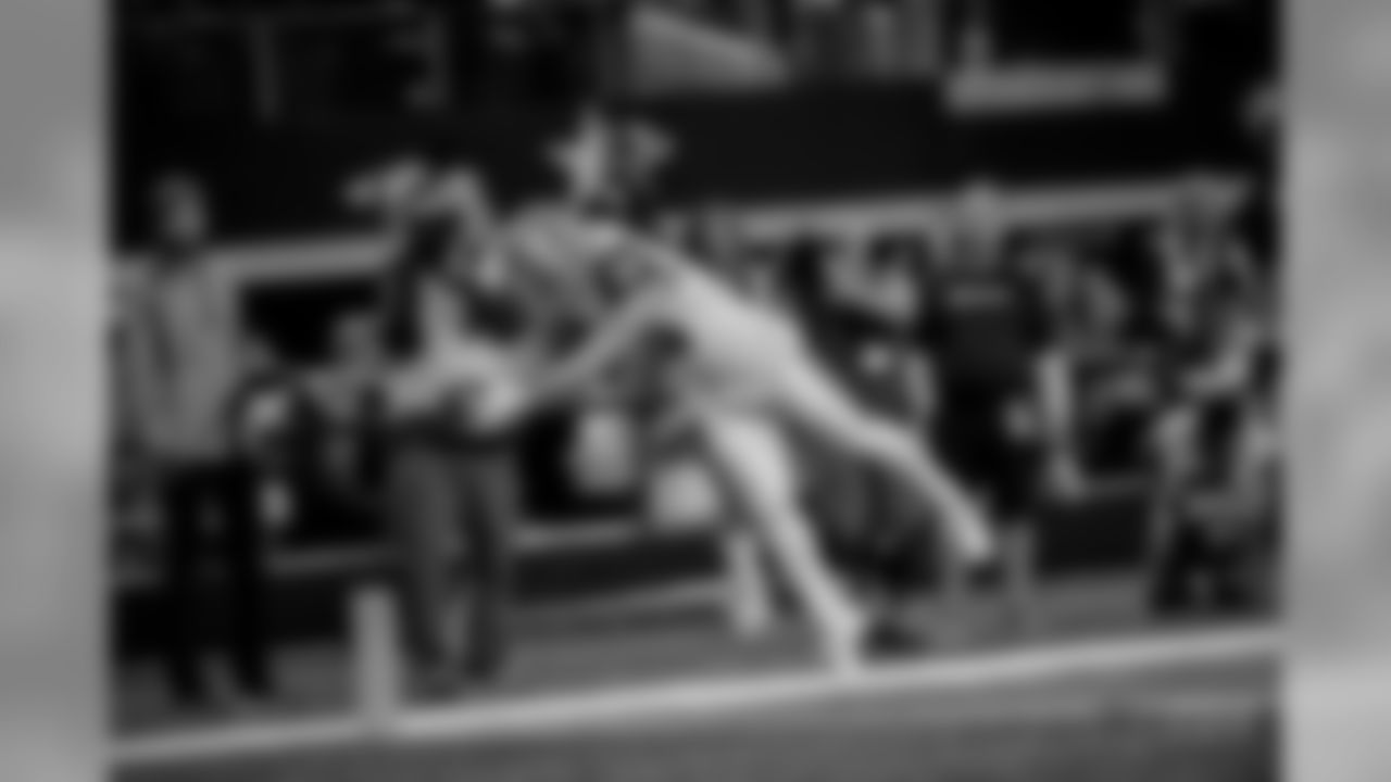 20171130_ryan_switzer_selects_jj61777.jpg