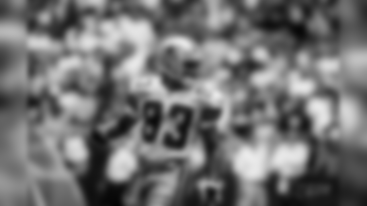 glenn_terry_3_phi.jpg