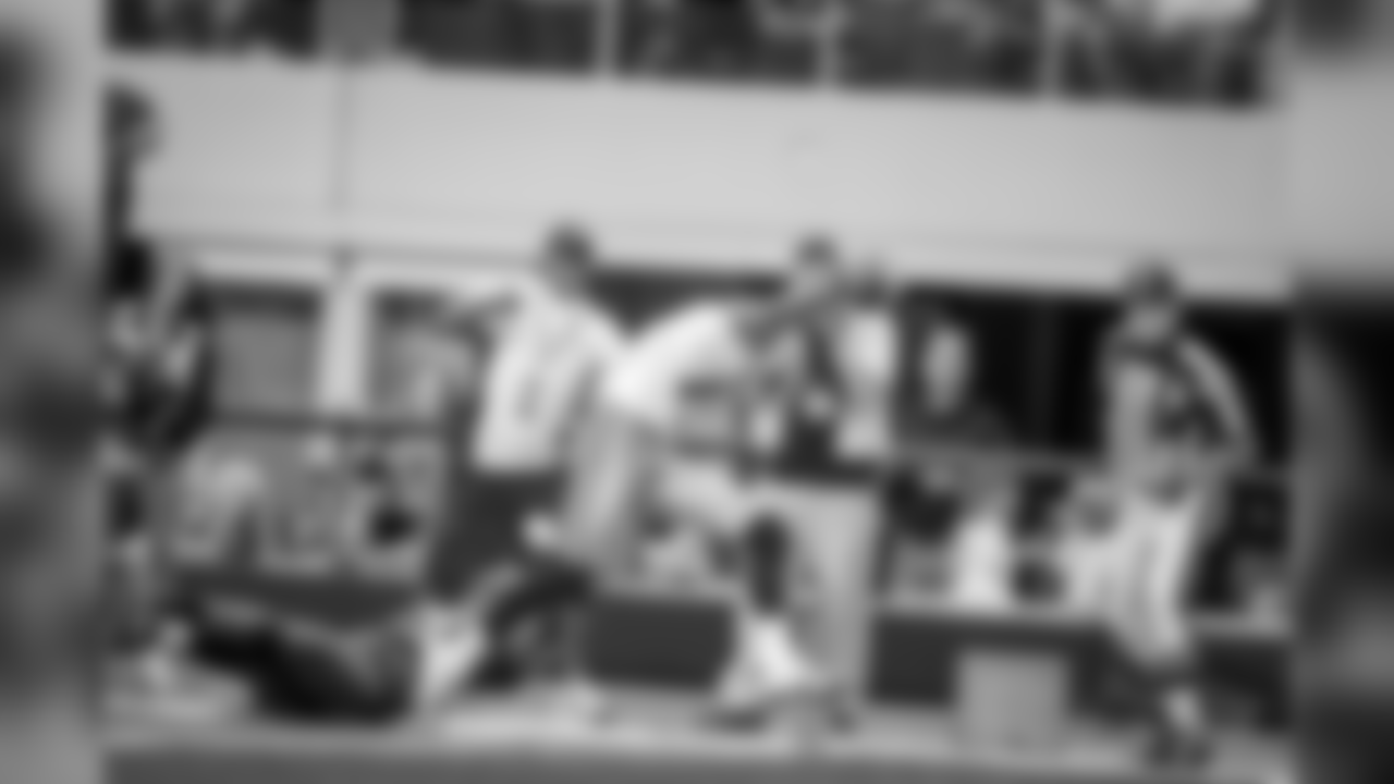 ap_091101036811.jpg