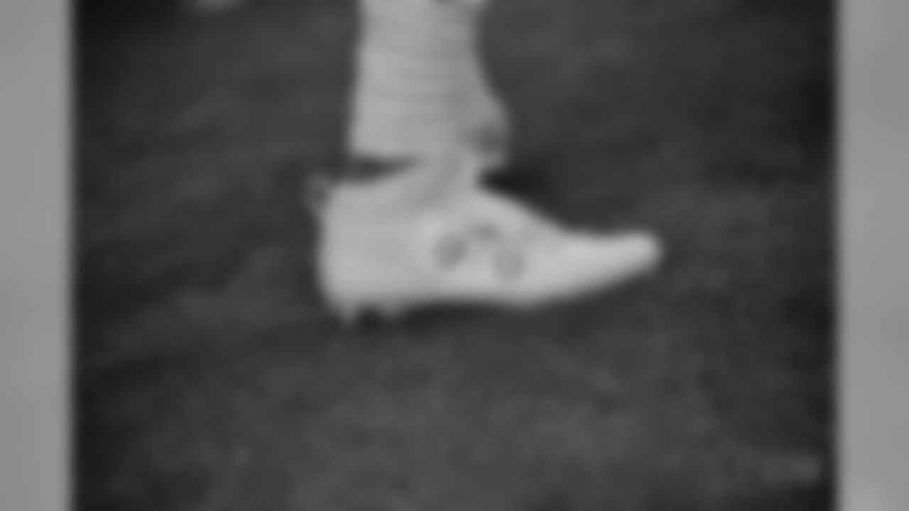 20171130_dal_selects_jj61344.jpg