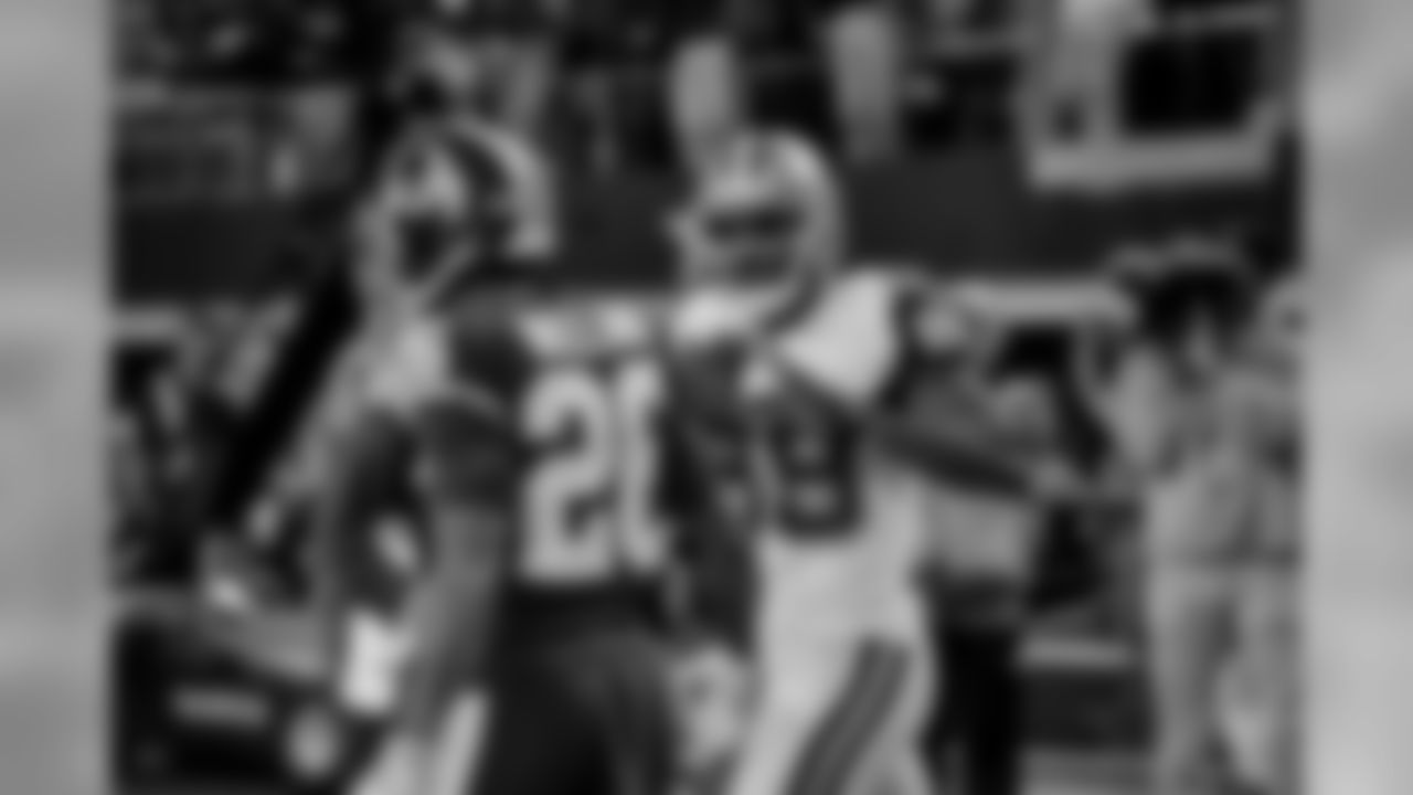 20171130_dez_bryant_selects_jj61623.jpg