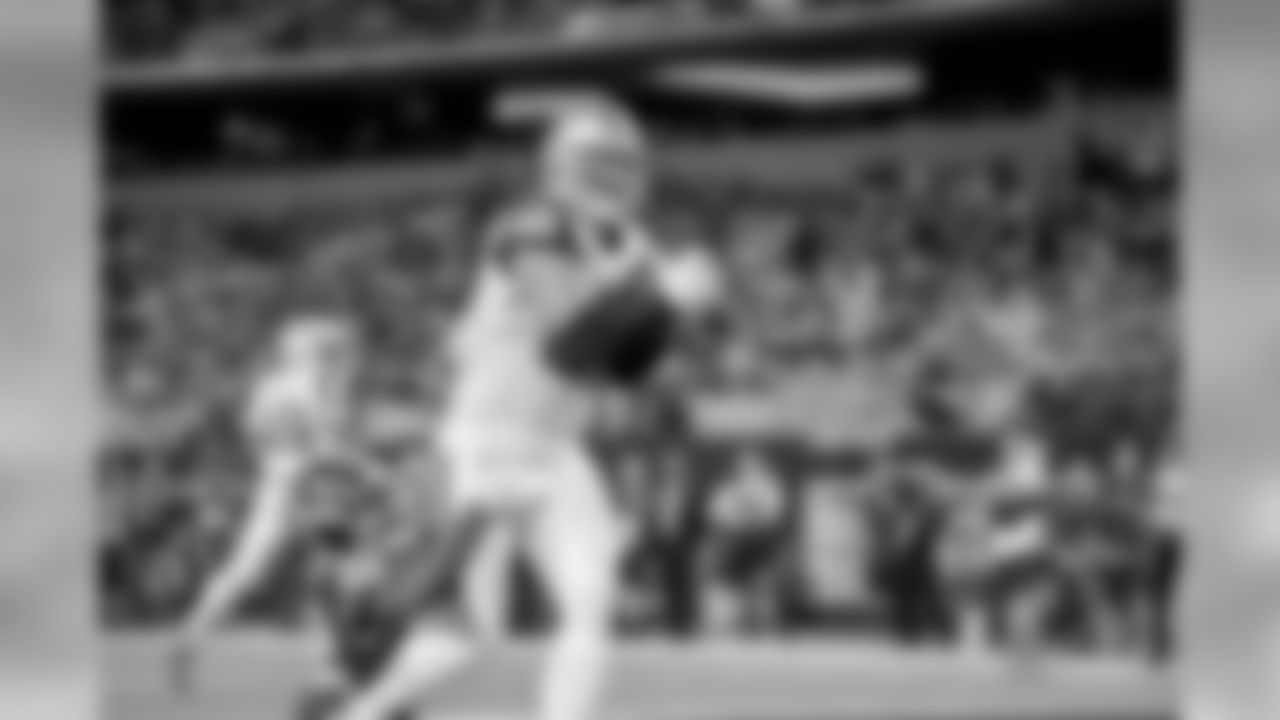 20171130_jason_witten_selects_jj61689.jpg