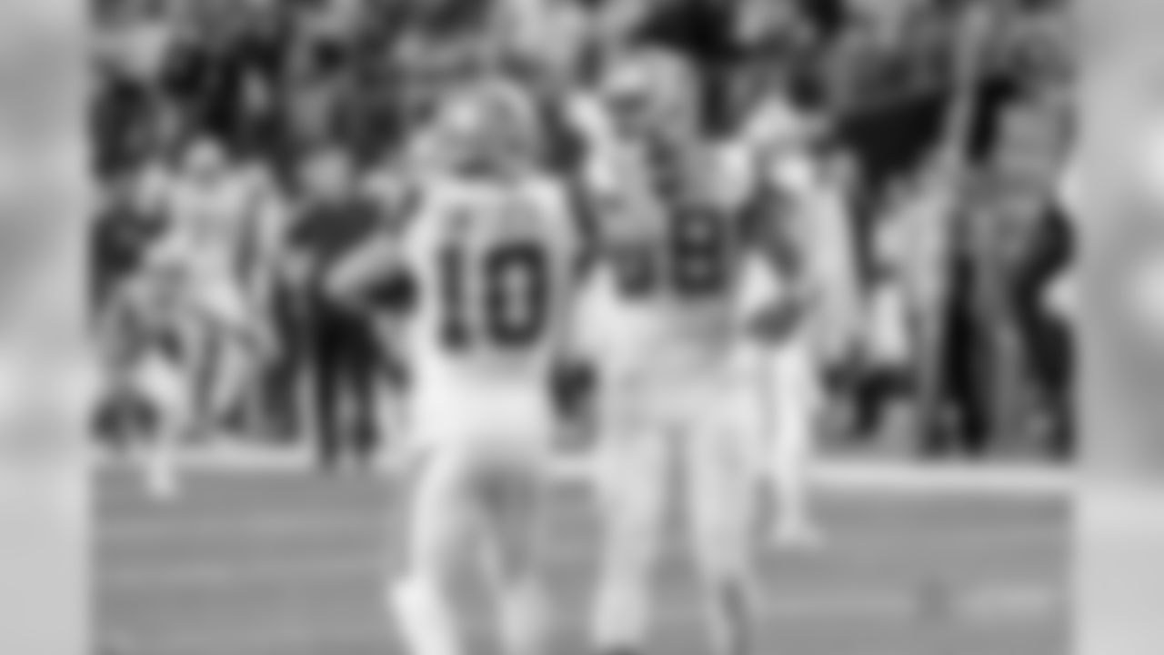 20171130_ryan_switzer_selects_jj61710.jpg