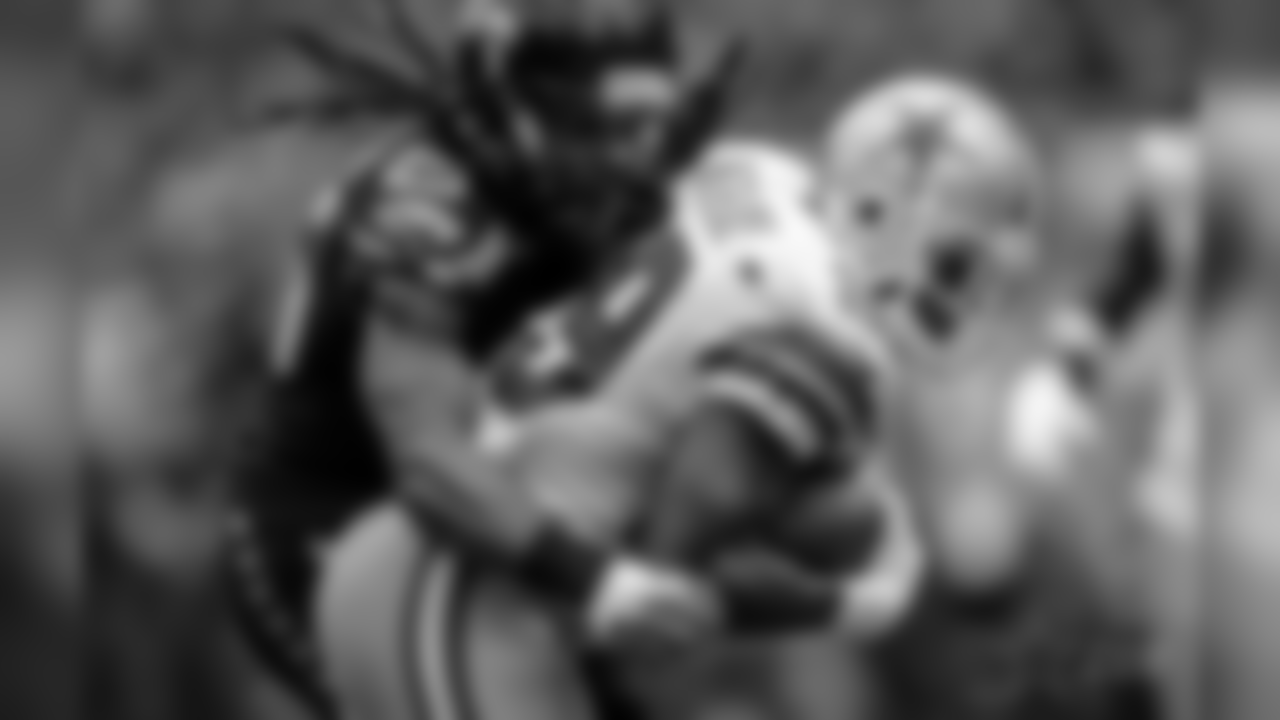 ap_120224654505.jpg