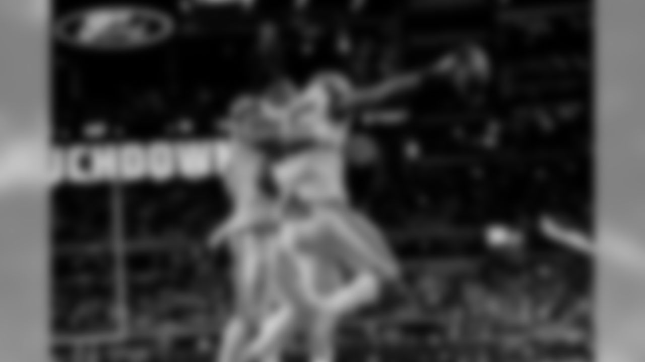20171130_rod_smith_selects_jj61723.jpg