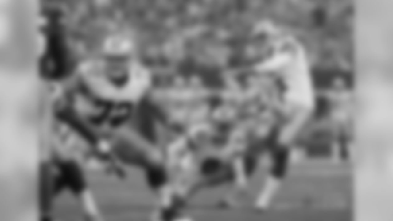 9-dan_bailey_2.jpg