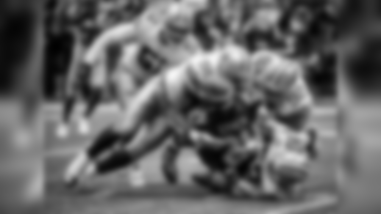 ap_616169189156.jpg