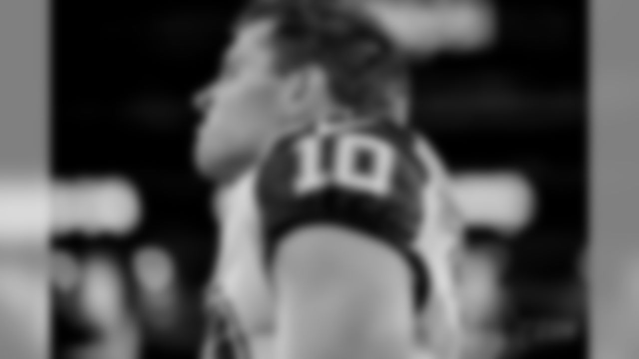 20171130_ryan_switzer_selects_jj61913.jpg