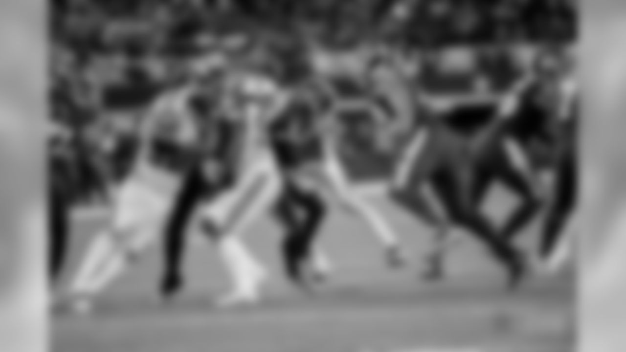 20171130_david_irving_selects_jj61976.jpg