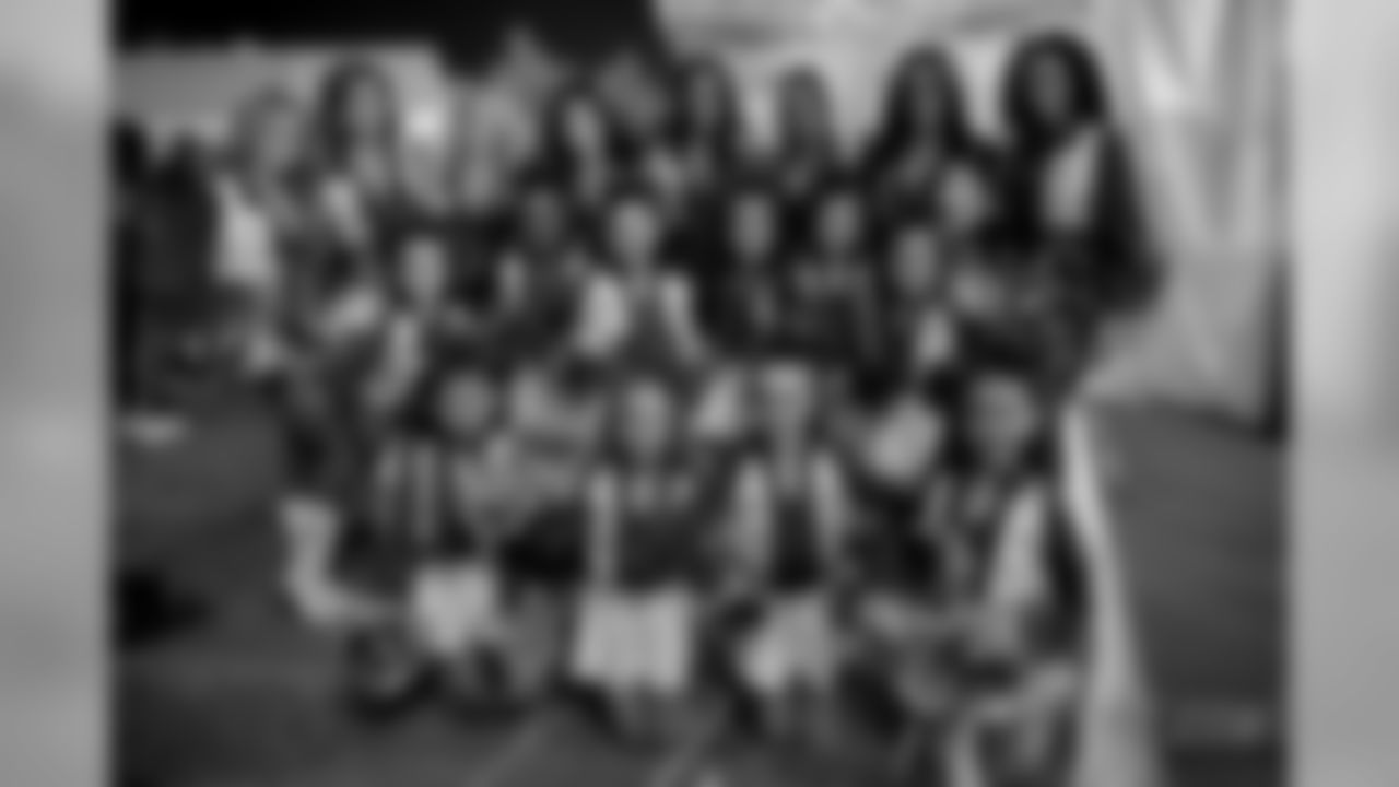 20171130_junior_dcc_selects_jj61654-2.jpg