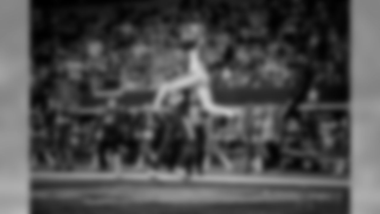20171130_dez_bryant_selects_jj61622.jpg