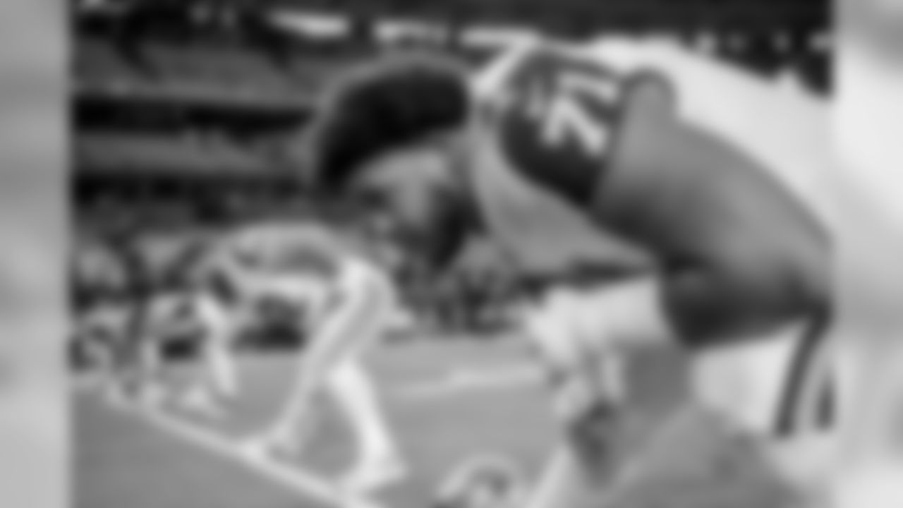 20171130_lael_collins_selects_jj61686.jpg