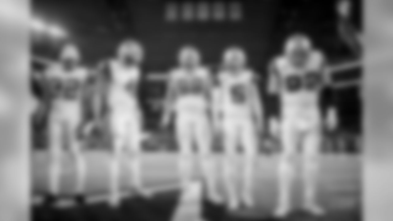 20171130_captains_selects_jj61597.jpg