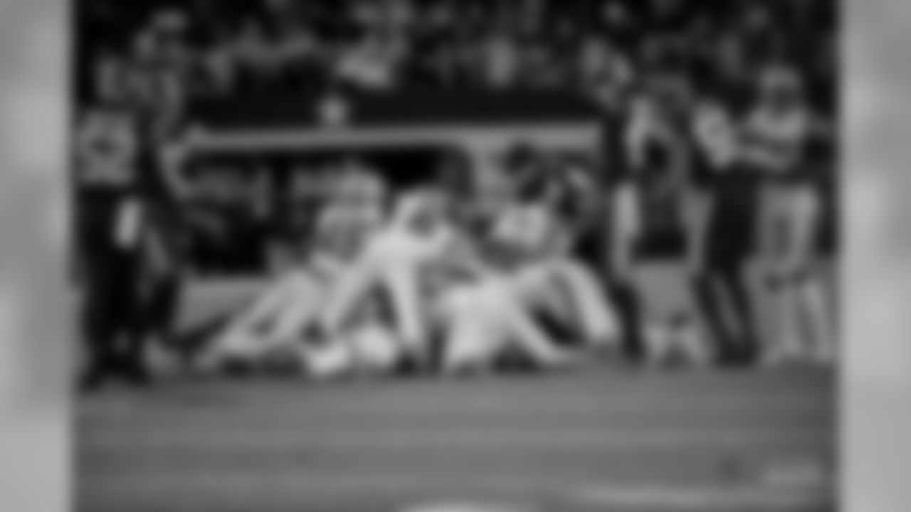 20171130_chris_jones_selects_jj61936.jpg