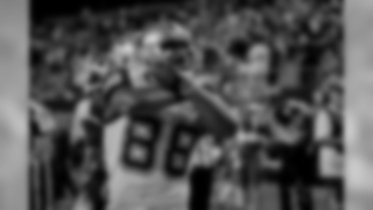 20171130_dez_bryant_selects_jj61628.jpg