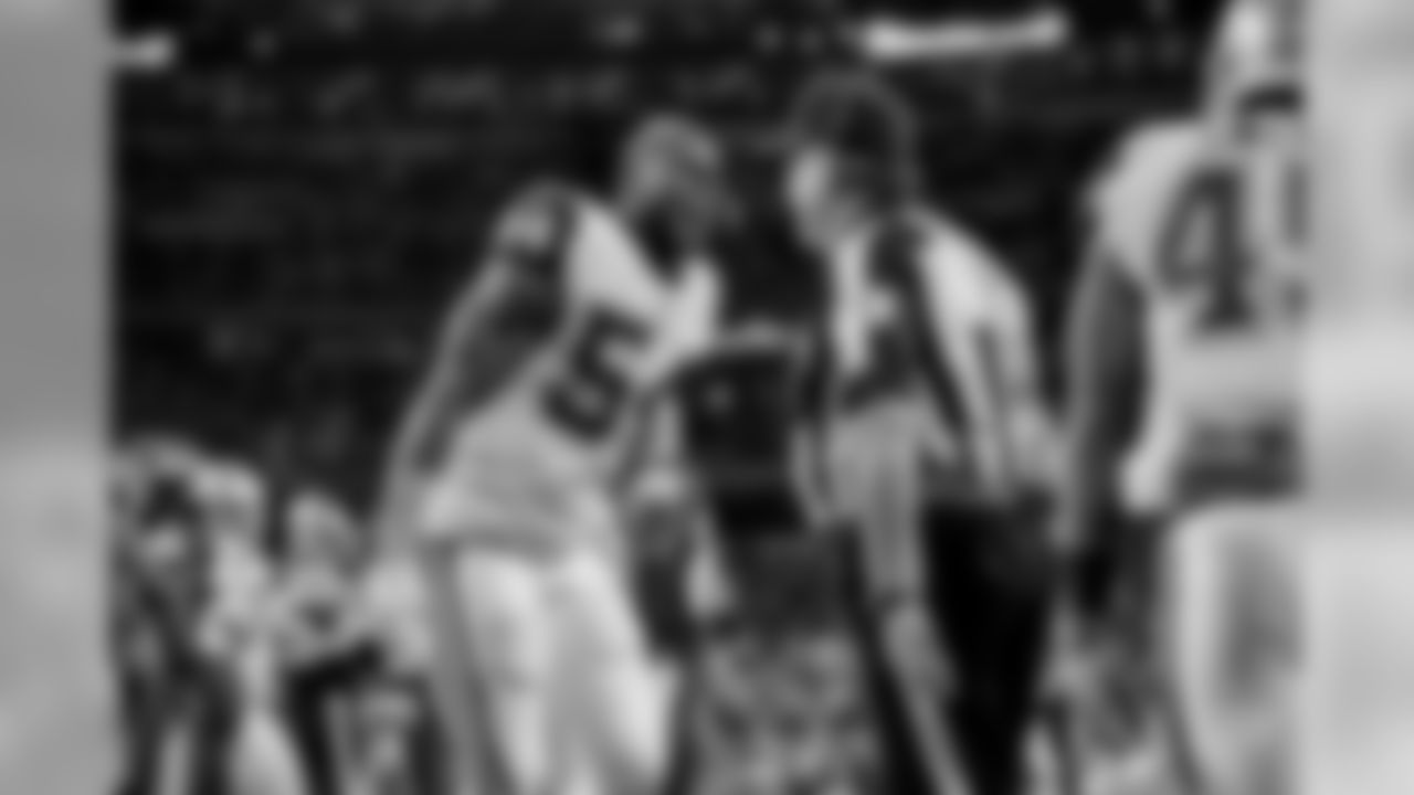 20171130_rod_smith_selects_jj61721.jpg