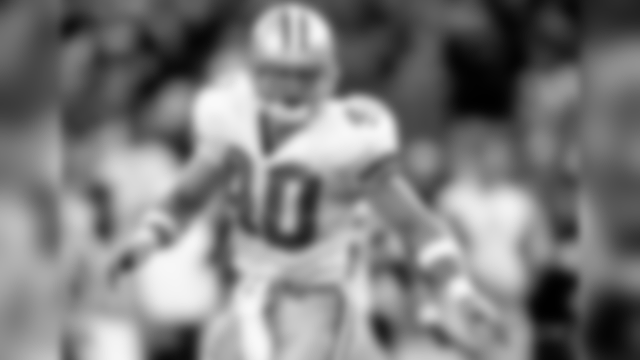 8-bill_bates_2.jpg