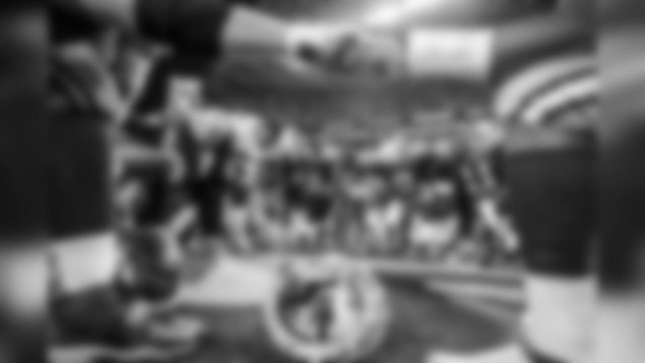 ap_070106025581.jpg