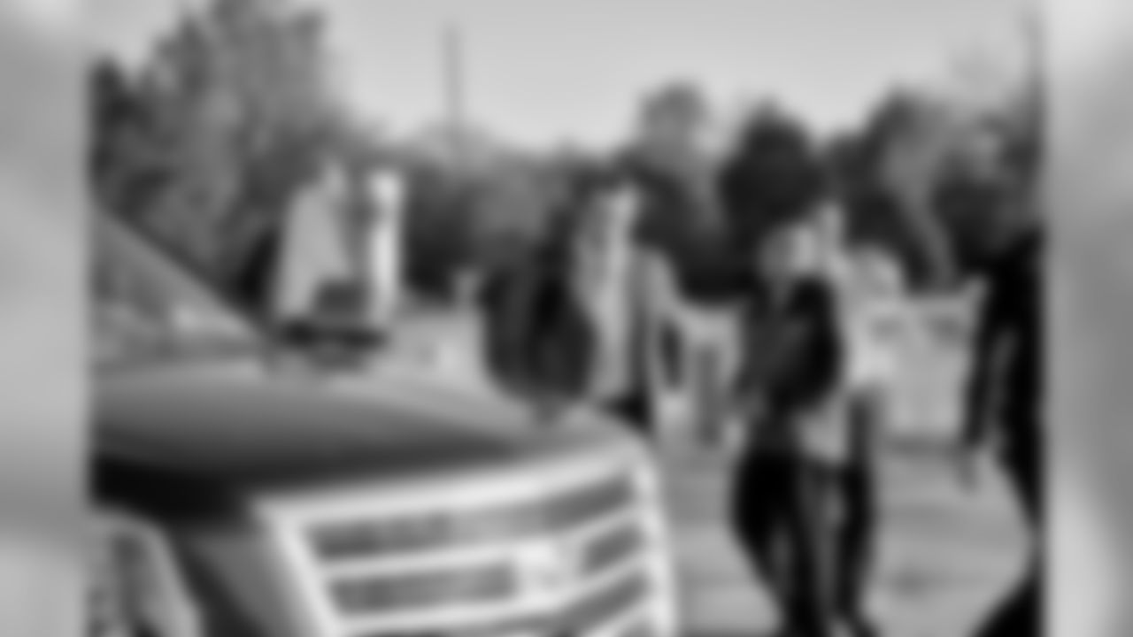 20171130_sean_lee_selects_jj61889.jpg