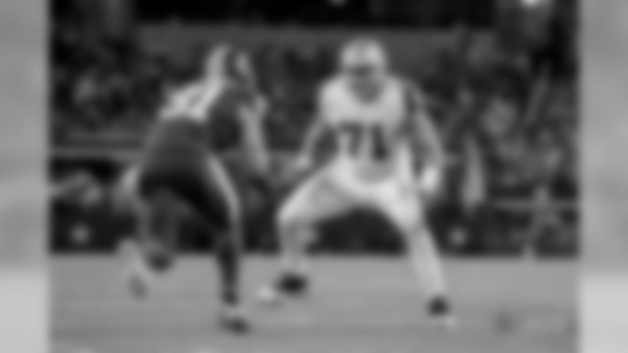 20171130_lael_collins_selects_jj61688.jpg