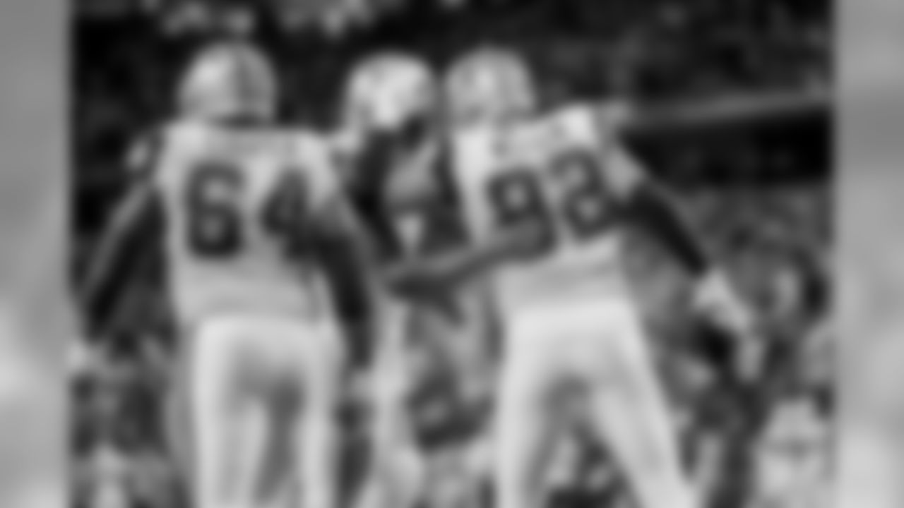20171130_jason_witten_selects_jj61696.jpg