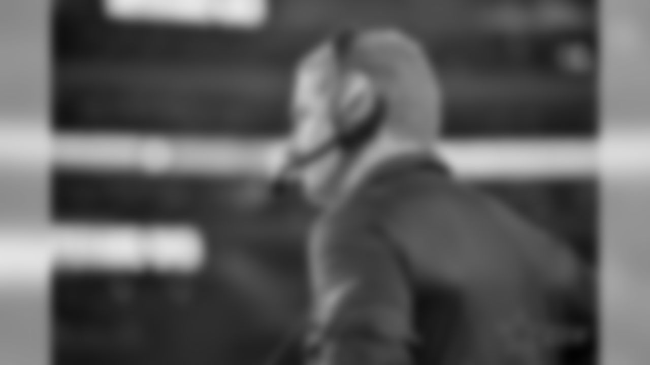 20171130_jason_garrett_selects_jj61959.jpg