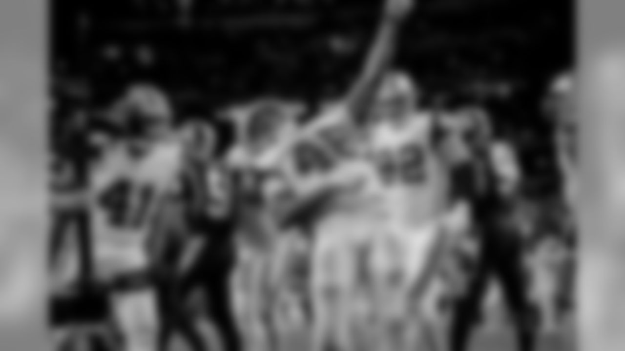 20171130_alfred_morris_selects_jj61792.jpg