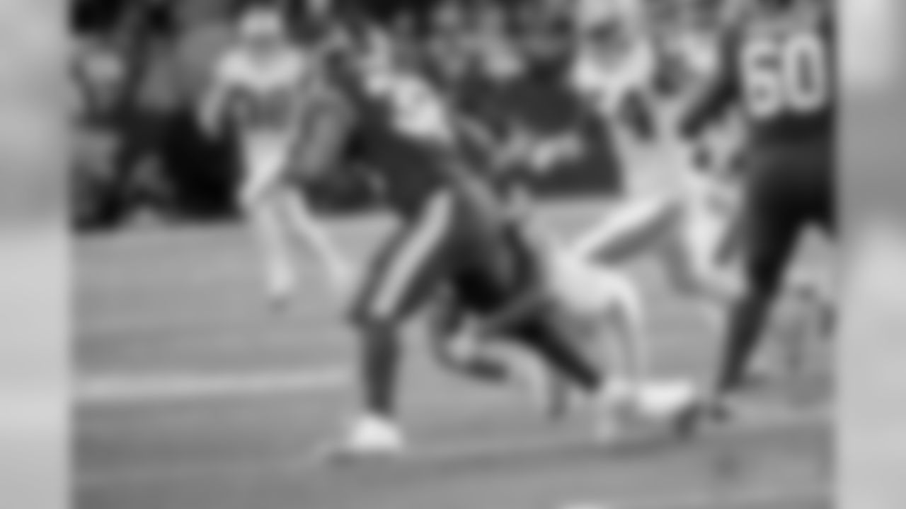 20171130_kavon_fraiser_selects_jj61758.jpg
