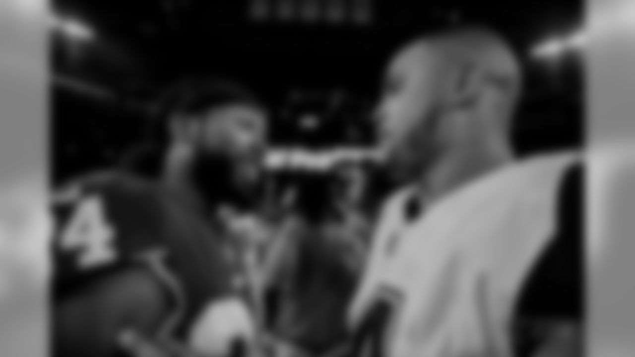 20171130_dak_prescott_selects_jj61739.jpg