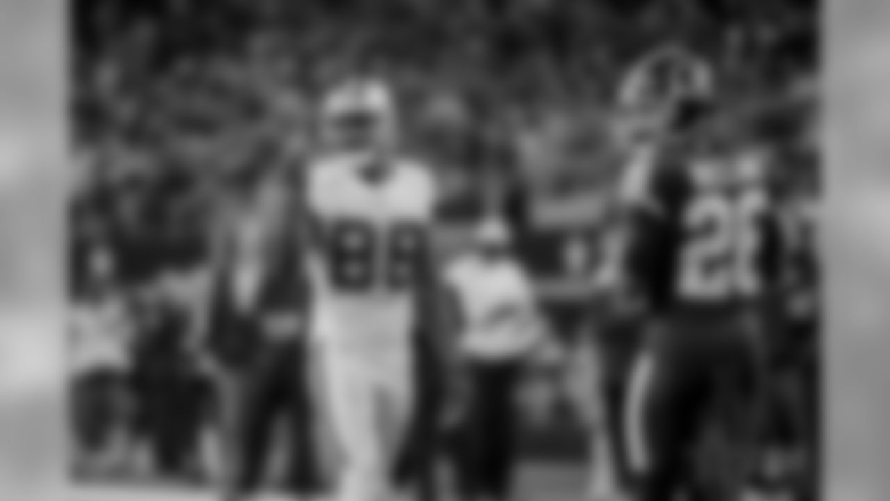 20171130_dez_bryant_selects_jj61824.jpg