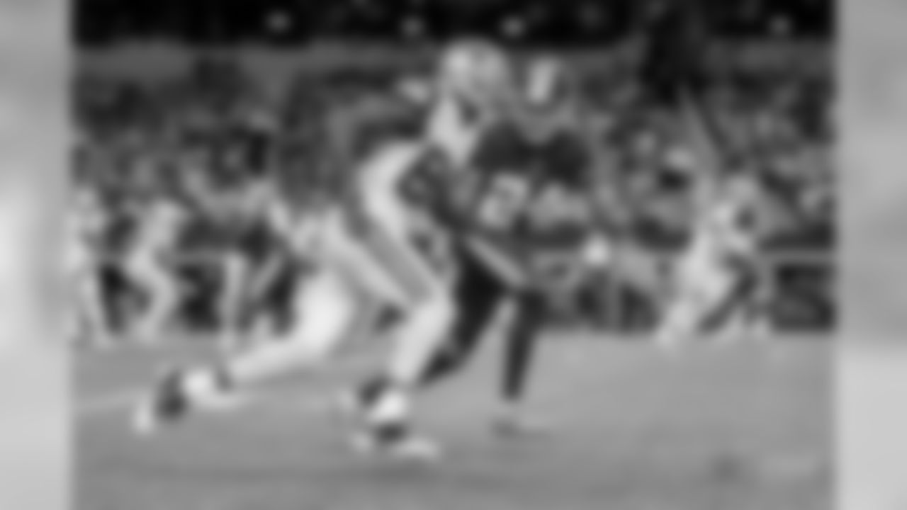 20171130_dez_bryant_selects_jj61926.jpg