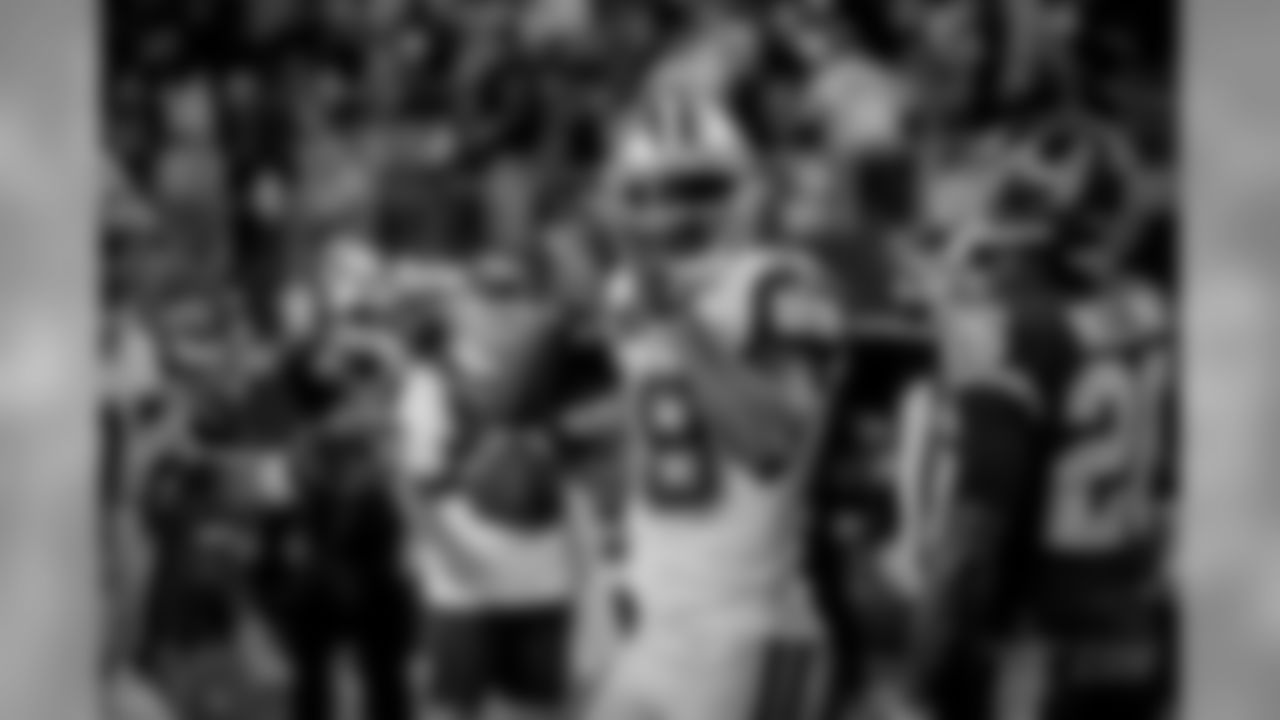 20171130_dez_bryant_selects_jj61626.jpg