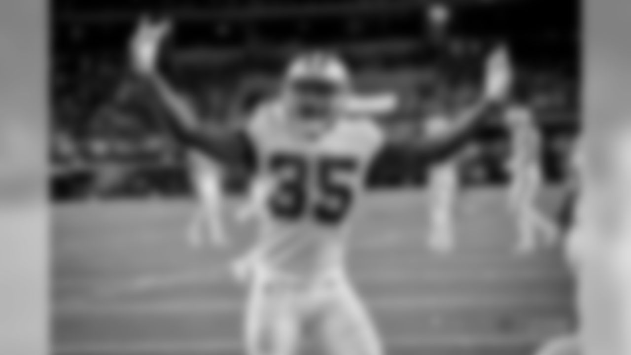 20171130_kavon_fraiser_selects_jj61963.jpg