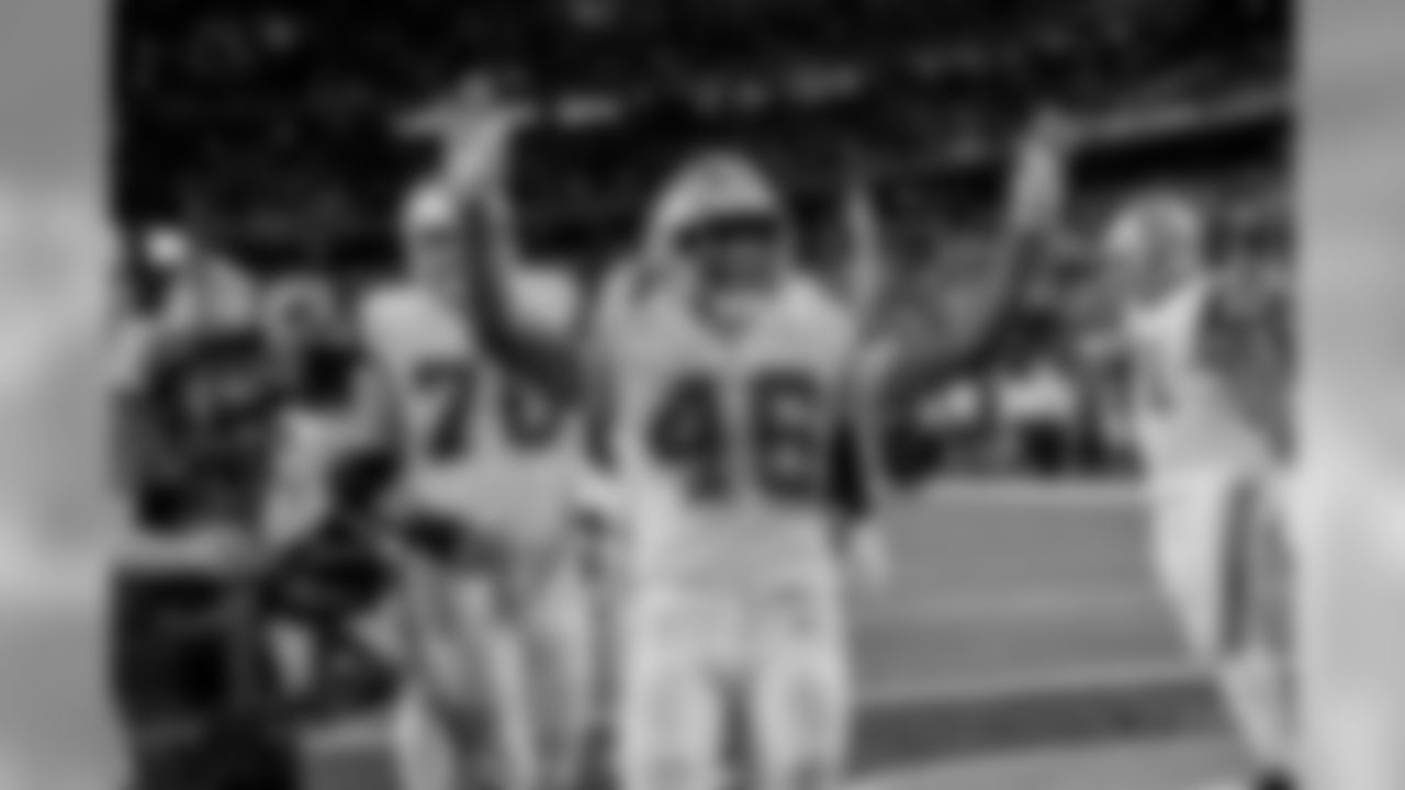 20171130_alfred_morris_selects_jj61796.jpg