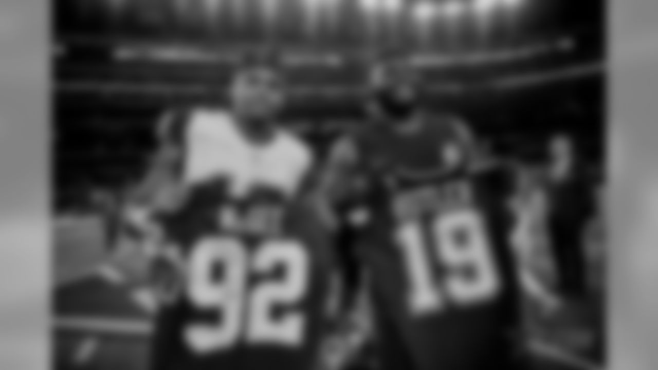 20171130_brice_butler_selects_jj61970.jpg