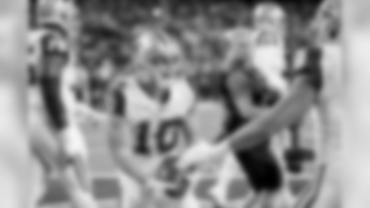 20171130_ryan_switzer_selects_jj61701.jpg