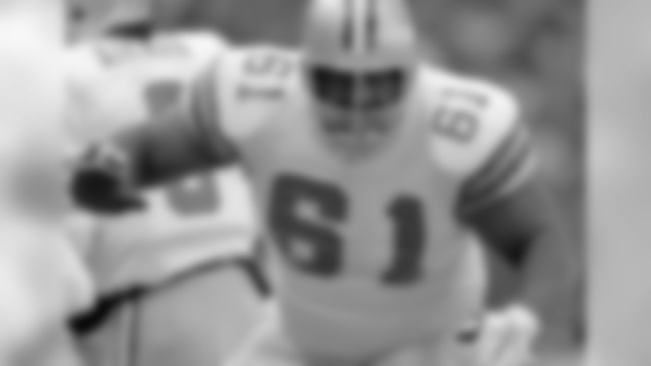 5-nate_newton_2.jpg