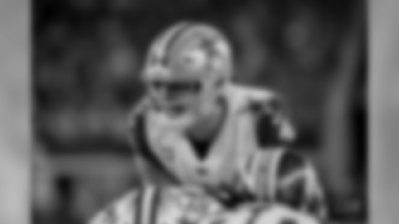 20171130_dak_prescott_selects_jj61827.jpg
