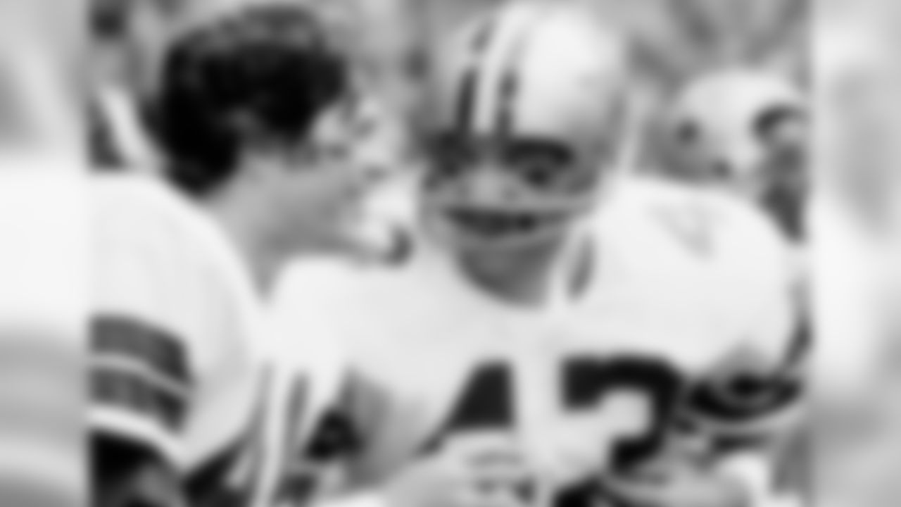 3-cliff_harris_2.jpg