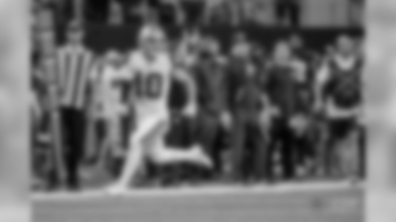 20171130_ryan_switzer_selects_jj61773.jpg