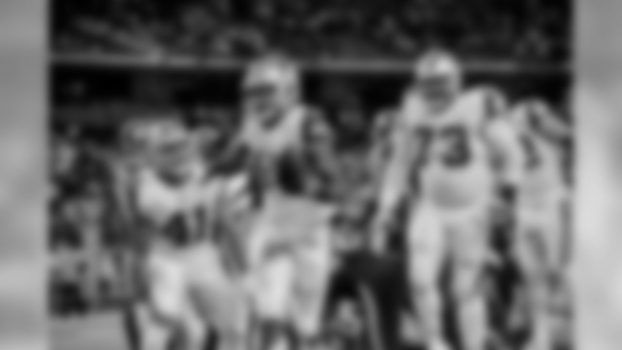 20171130_rod_smith_selects_jj61715.jpg