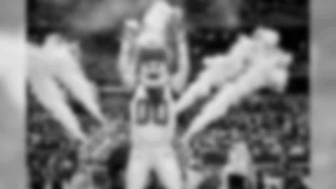 20171130_rowdy_selects_jj61918.jpg