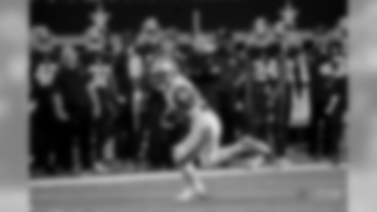 20171130_anthony_brown_selects_jj61863.jpg