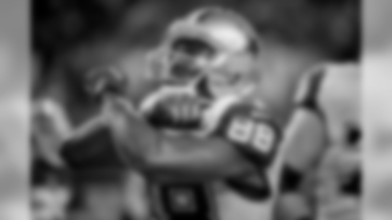 20171130_dez_bryant_selects_jj61821.jpg