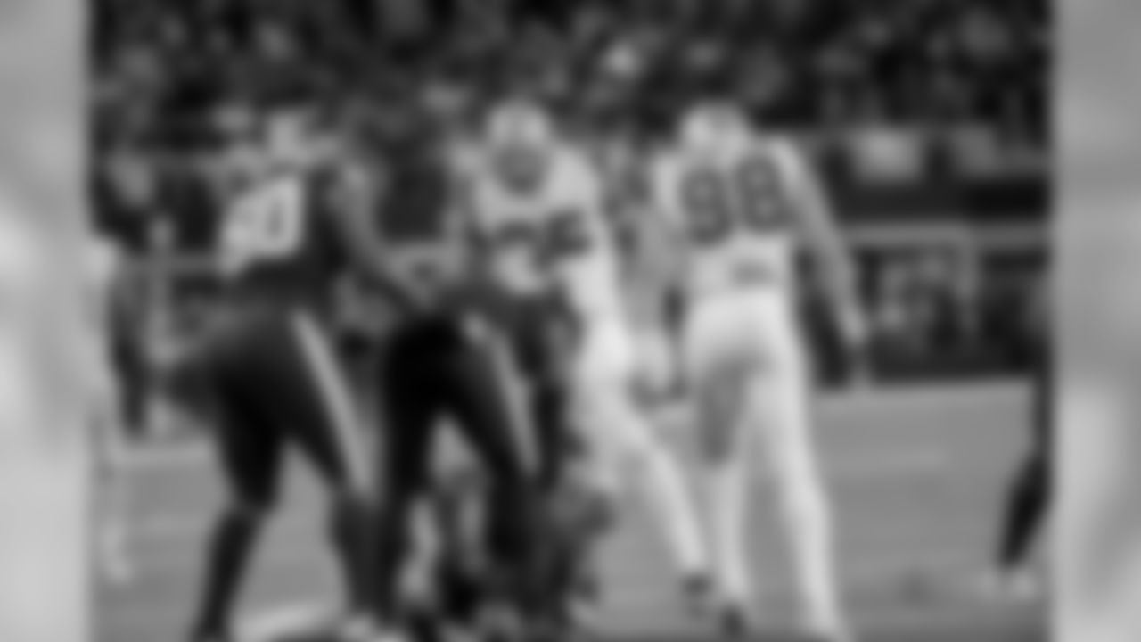 20171130_david_irving_selects_jj61859.jpg