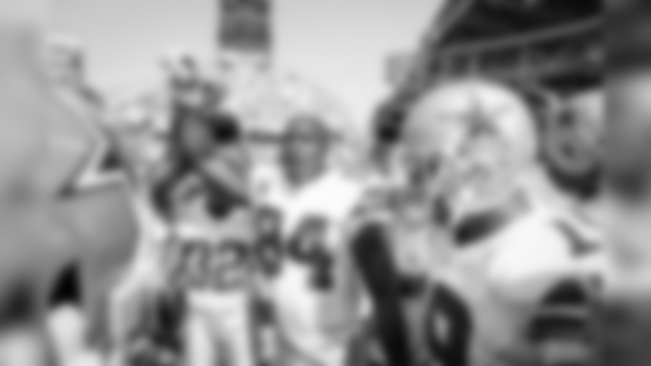 ap_919920027482.jpg