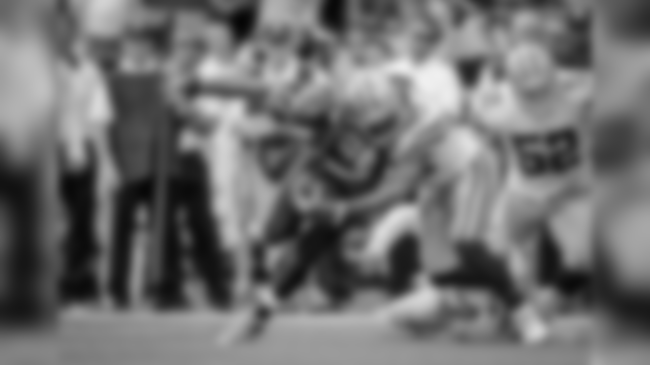 ap_979740041314.jpg
